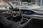 Trumpchi GA8 2020 года